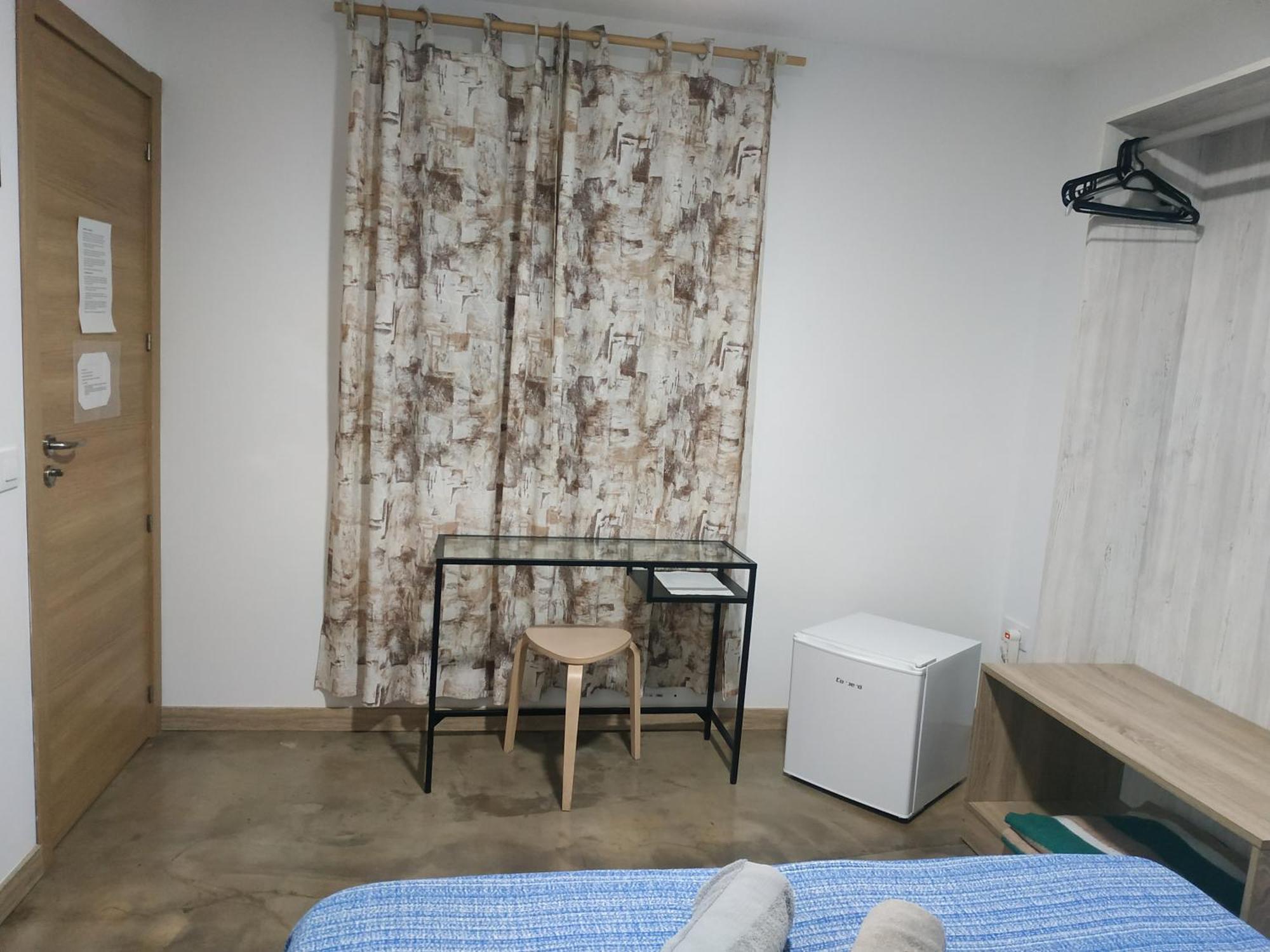 Alojamiento Gofioplaya Arinaga Zewnętrze zdjęcie