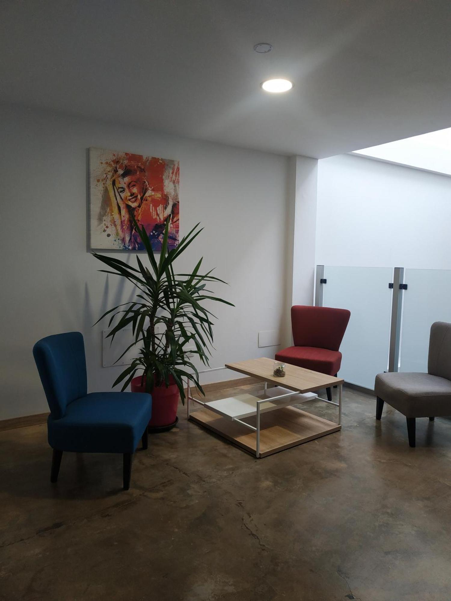 Alojamiento Gofioplaya Arinaga Zewnętrze zdjęcie
