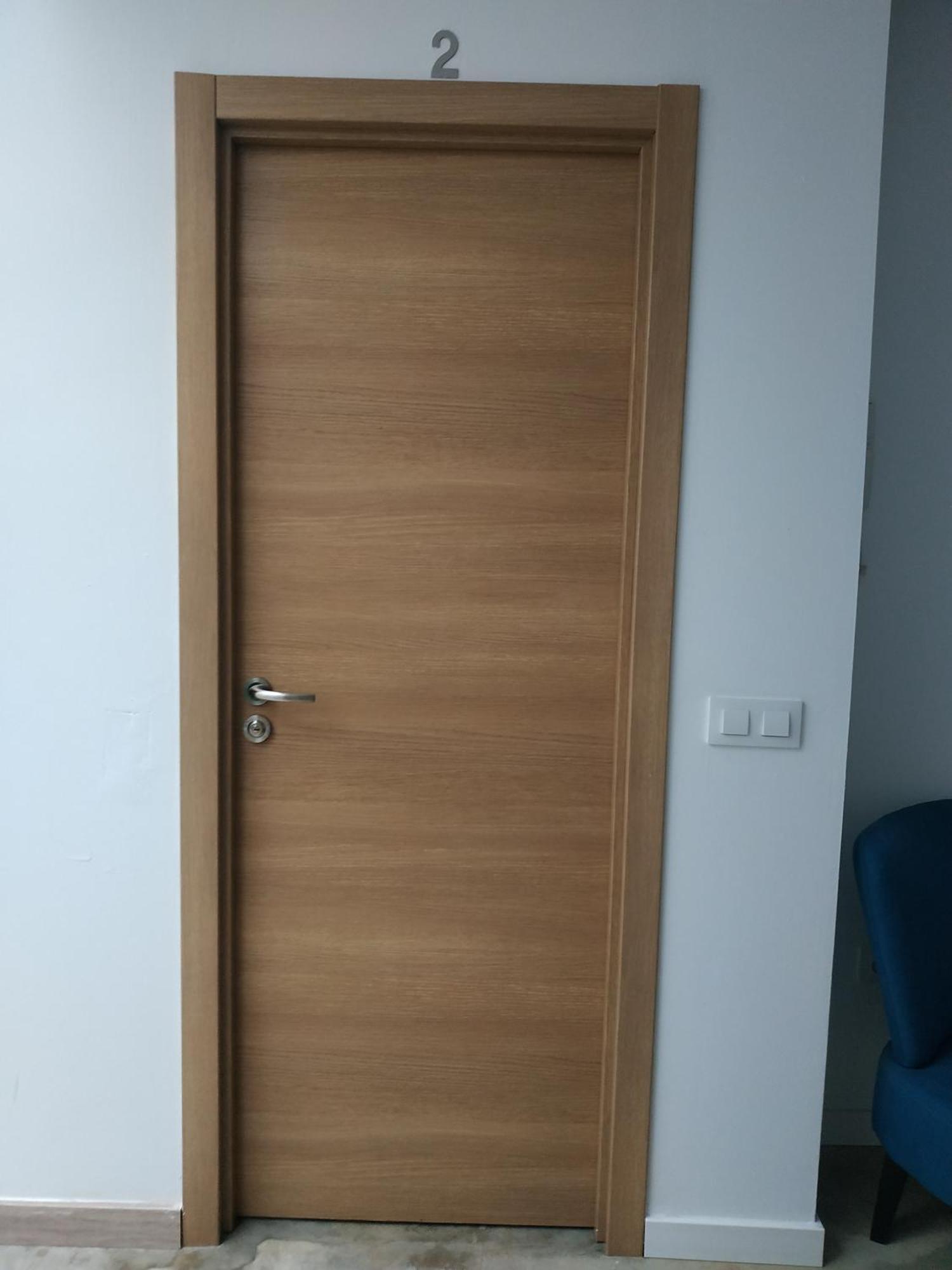 Alojamiento Gofioplaya Arinaga Zewnętrze zdjęcie