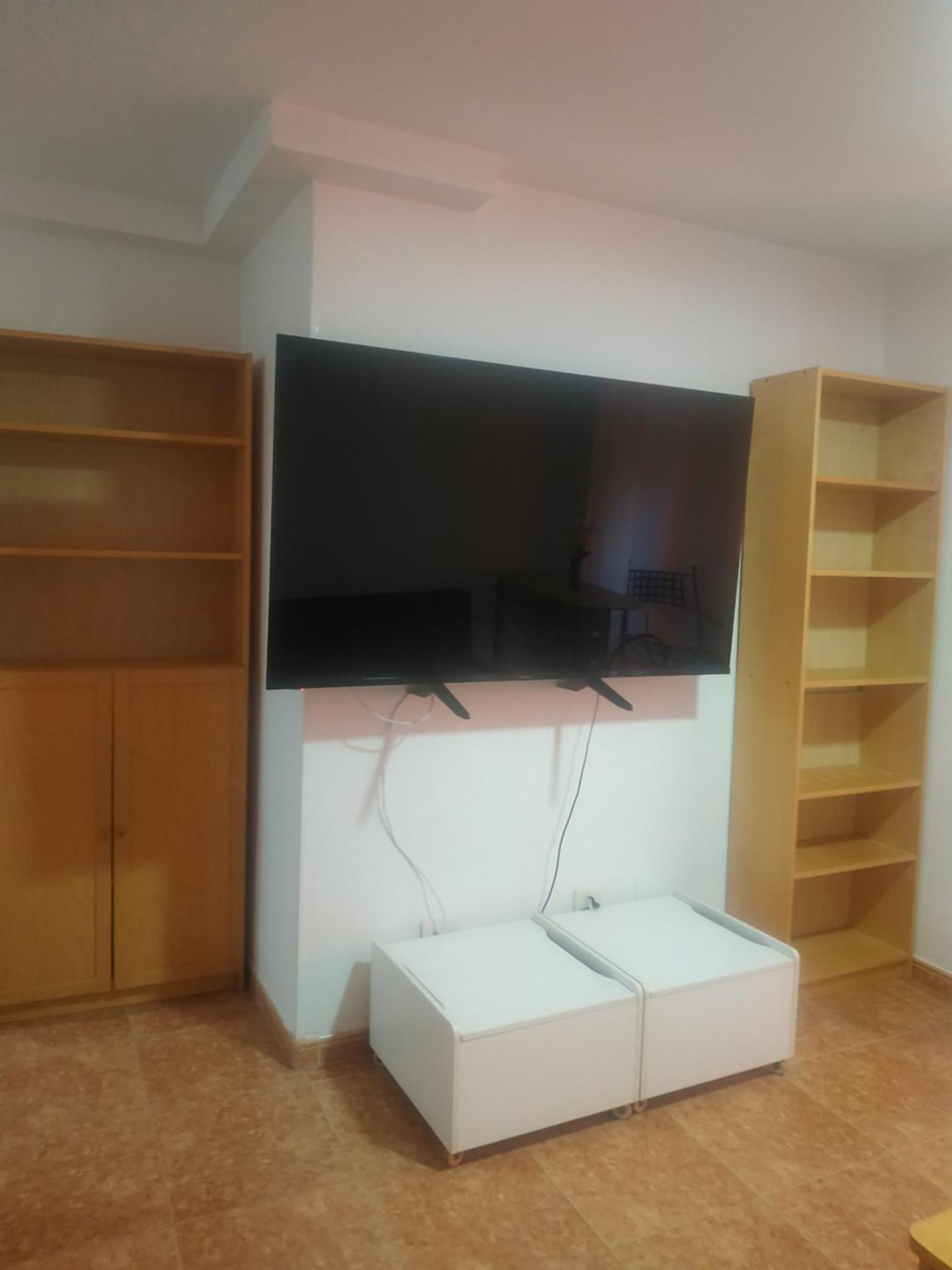 Alojamiento Gofioplaya Arinaga Zewnętrze zdjęcie