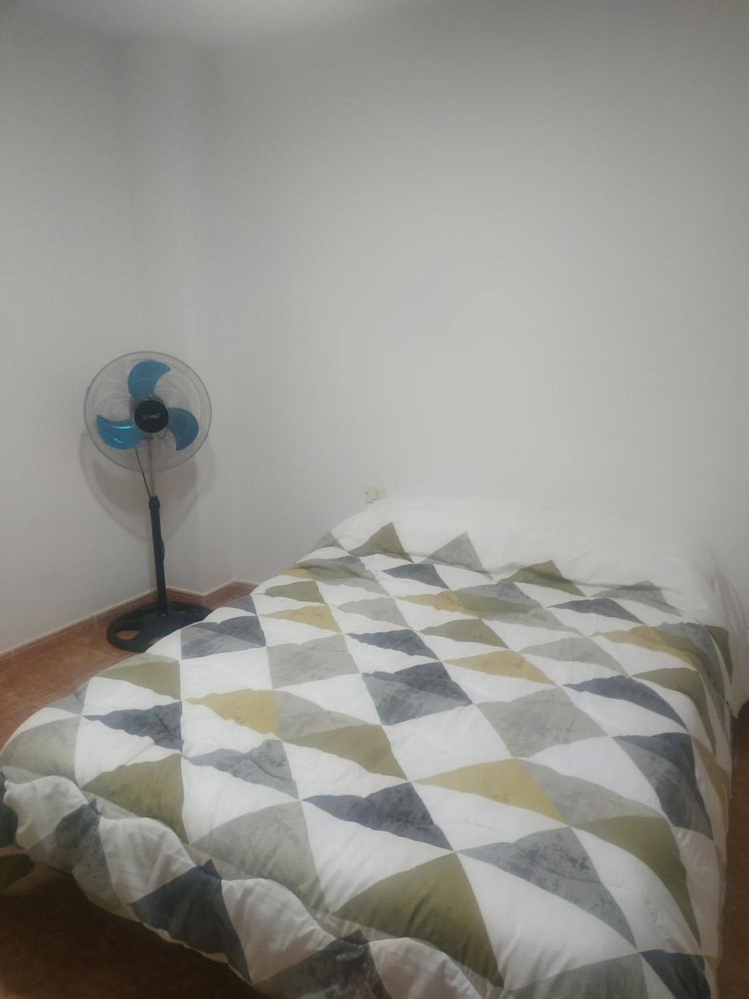 Alojamiento Gofioplaya Arinaga Zewnętrze zdjęcie