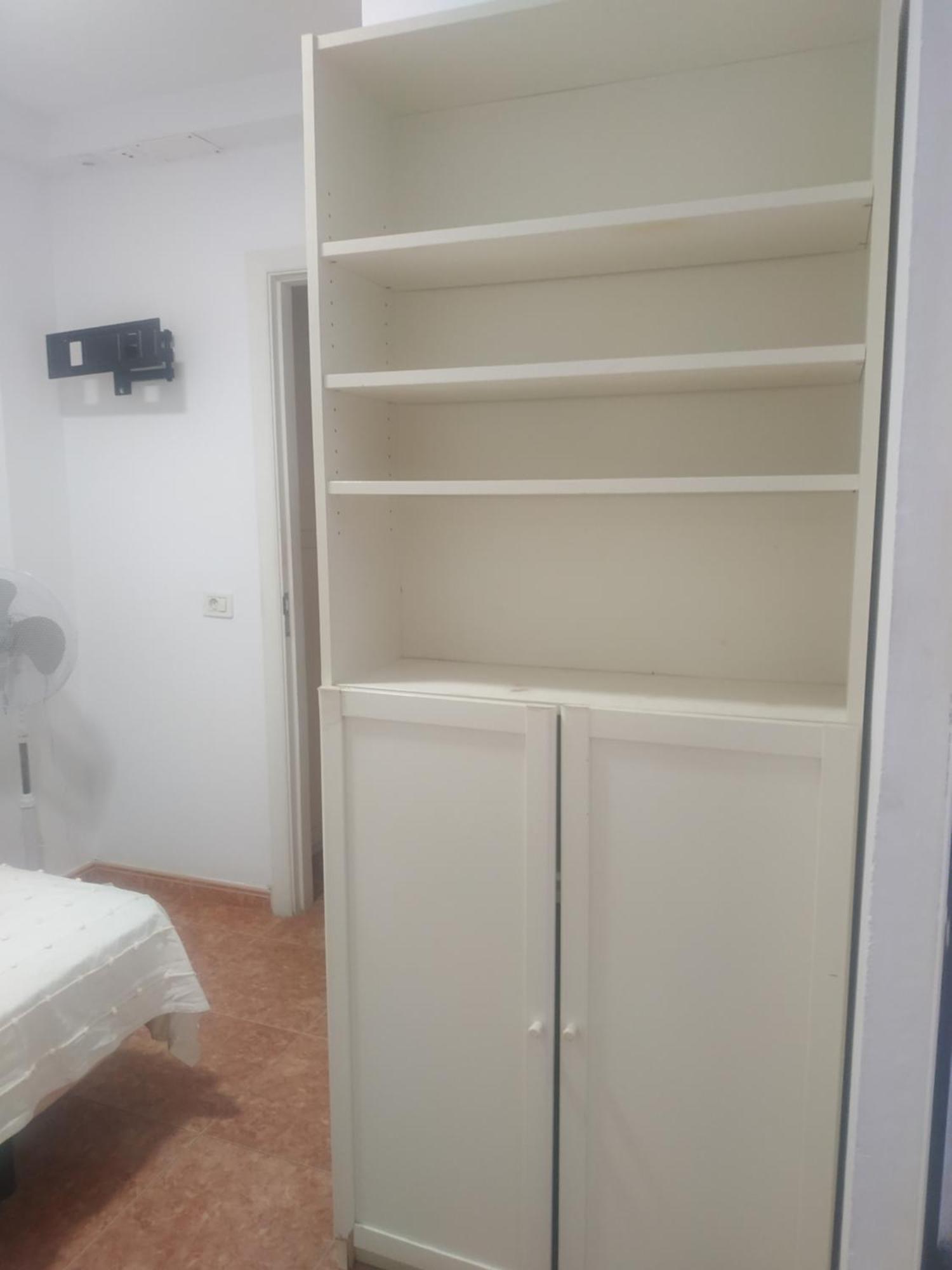 Alojamiento Gofioplaya Arinaga Zewnętrze zdjęcie
