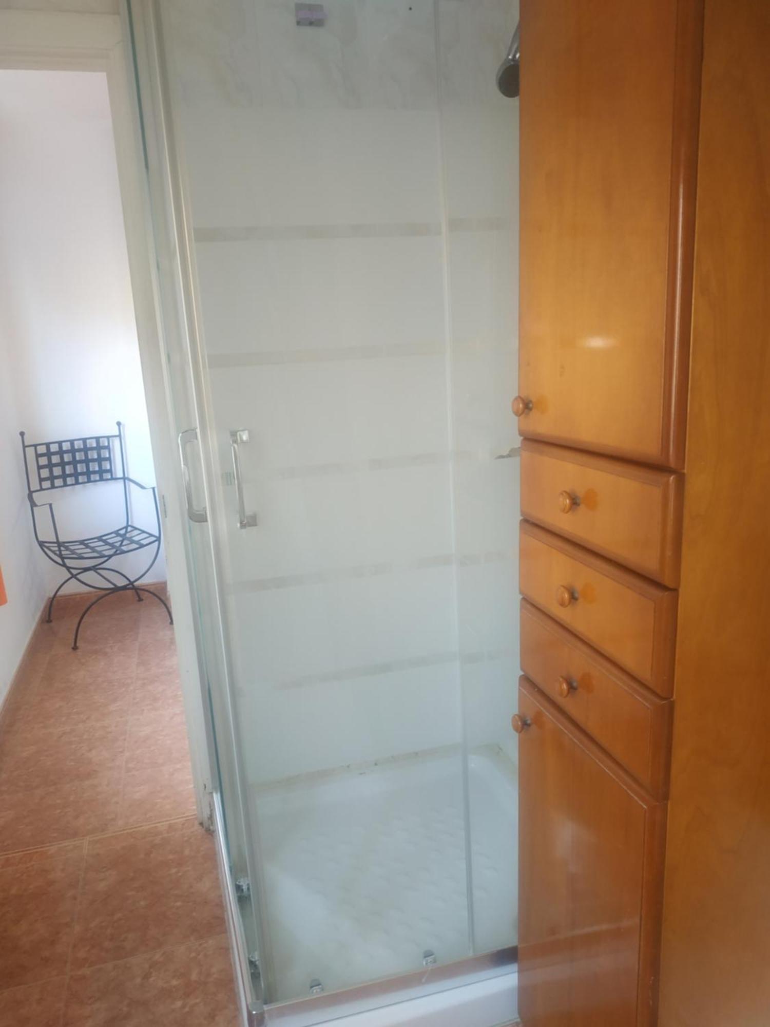 Alojamiento Gofioplaya Arinaga Zewnętrze zdjęcie